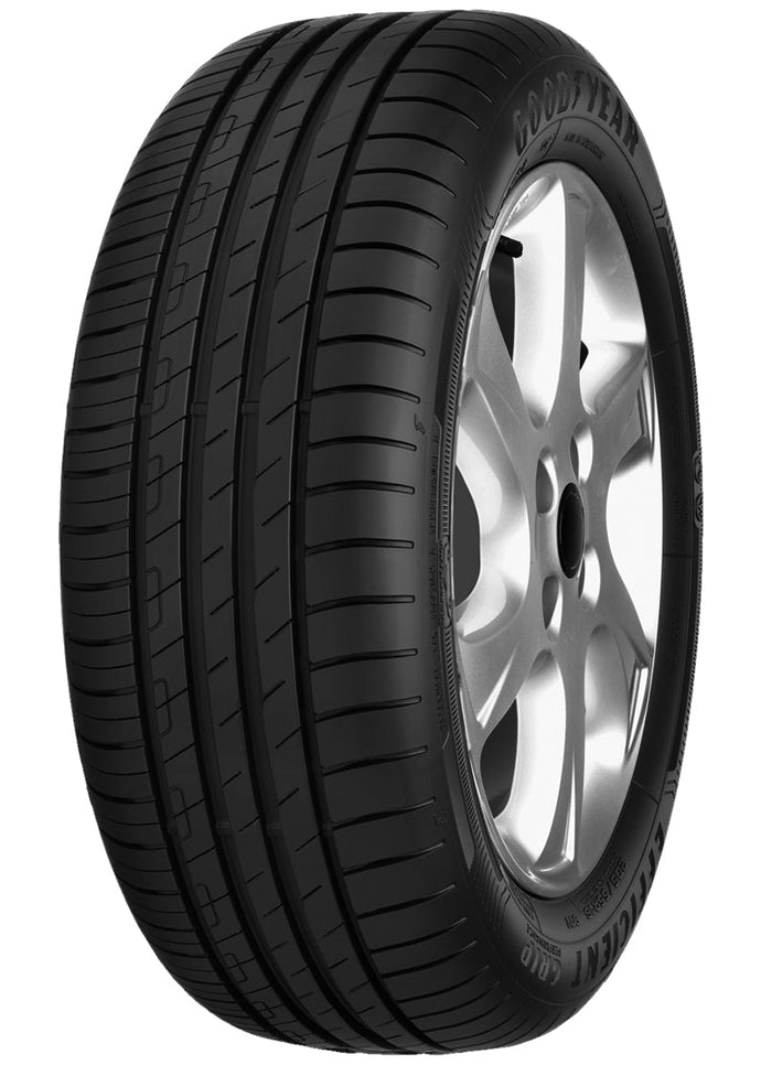 Llanta 205/60R16 92V GOODYEAR EFFICIENTGRIP PERFORMANCE AUTO