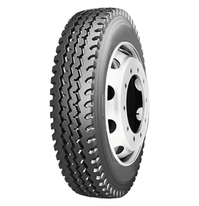 Llanta 11R24.5-16C 1149/146M GRANDSTONE GT168 CAMION