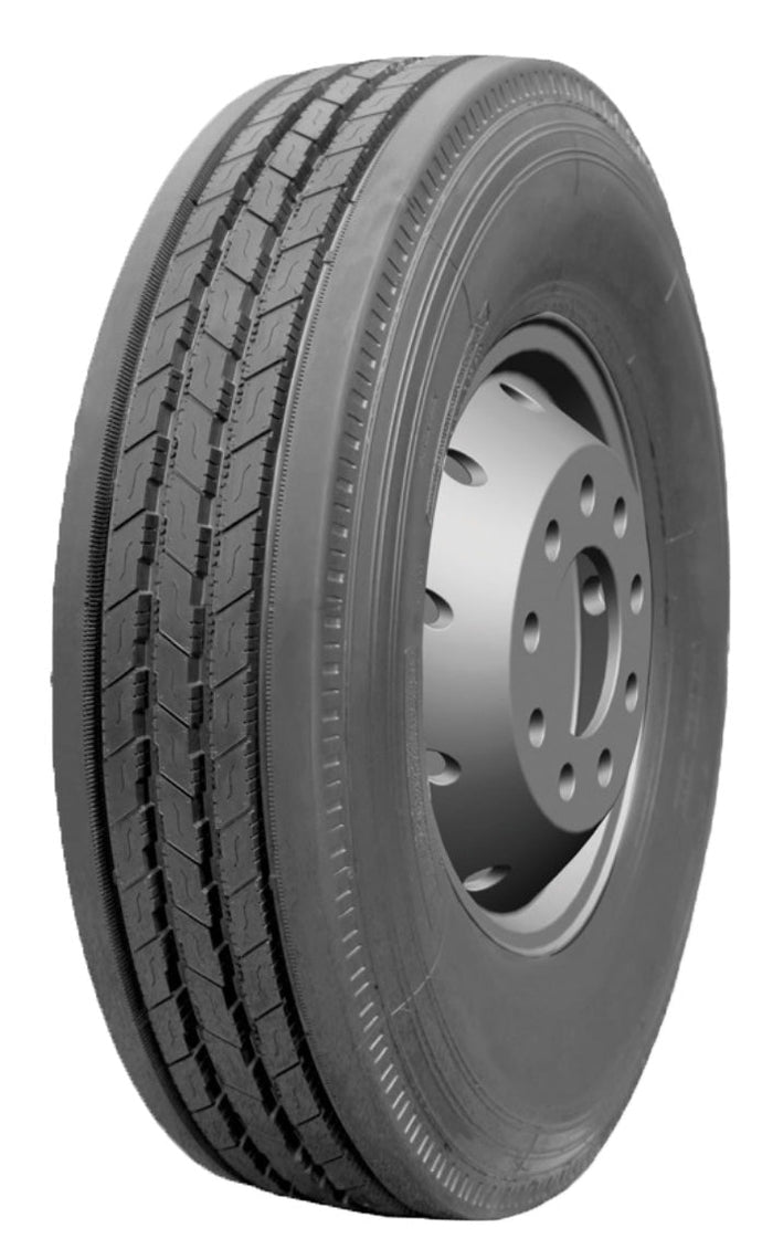 Llanta 295/75R22.5-16C 146/143M GRANDSTONE GT178 CAMION