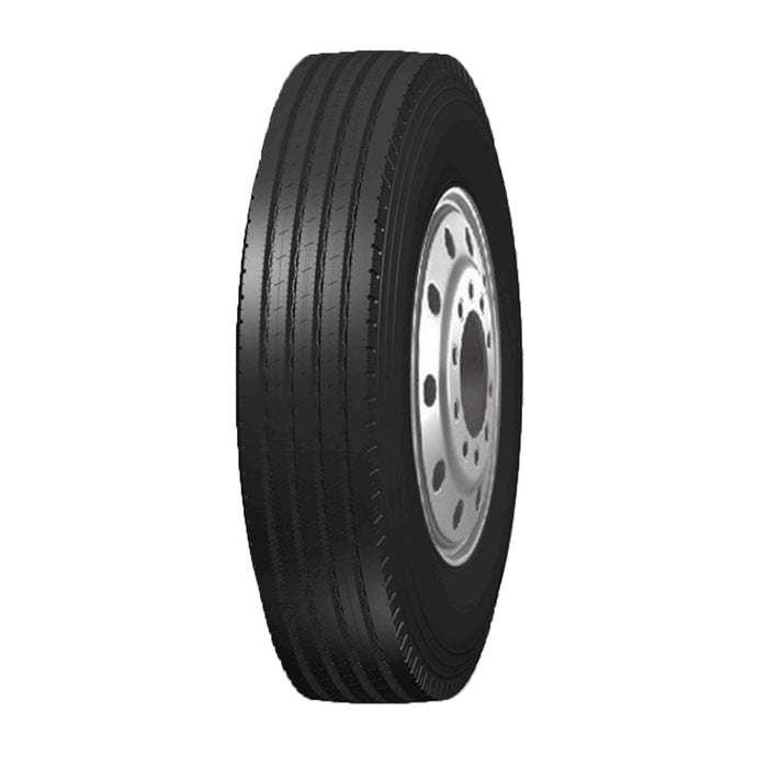 Llanta 11R24.5-18C 152/149M GRANDSTONE GT198 CAMION
