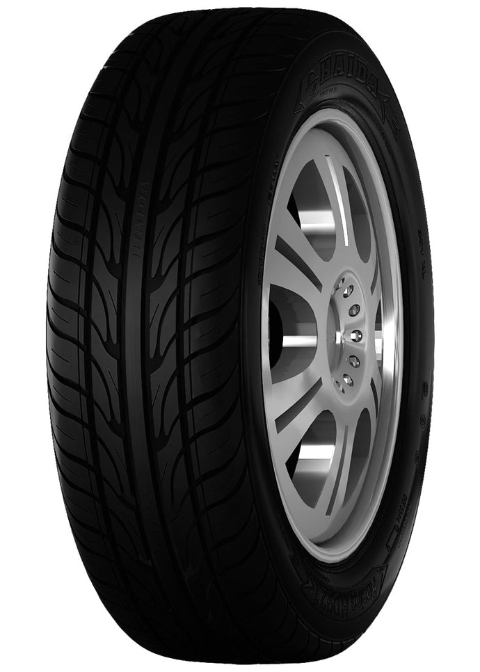 Llanta 195/45R15 78V HAIDA HD921 AUTO