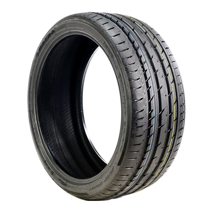Llanta 275/40R20 106W HAIDA HD927SP AUTO