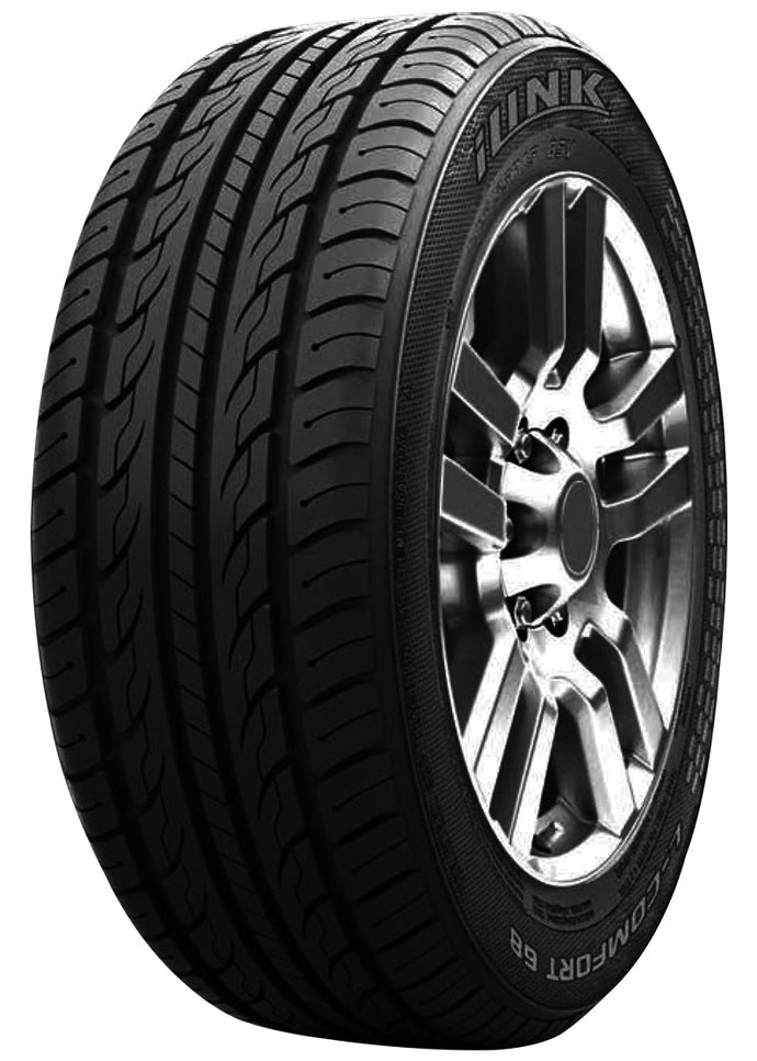 Llanta 175/60R15 81H ILINK L-COMFORT68 AUTO