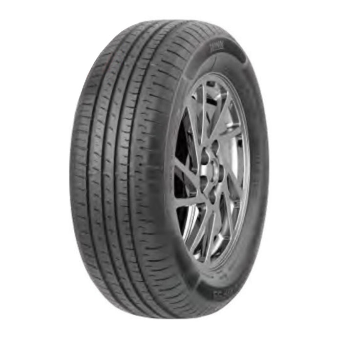 Llanta 195/50R15 82V  ILINK L-GRIP55 AUTO