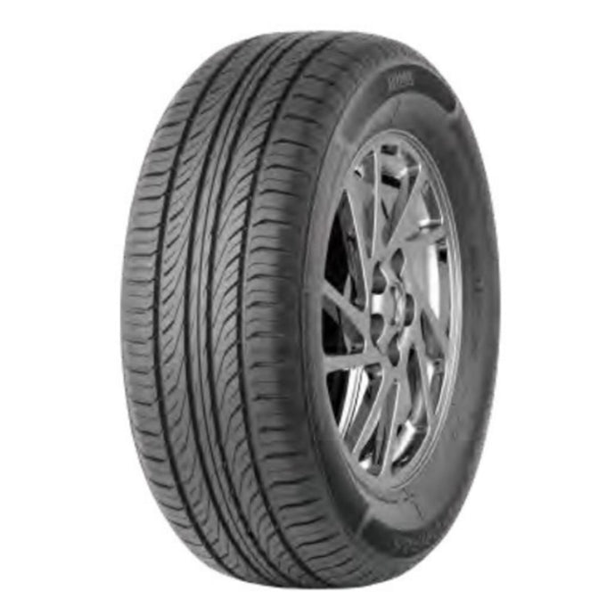 Llanta 225/60R16 98V ILINK L-GRIP66 AUTO