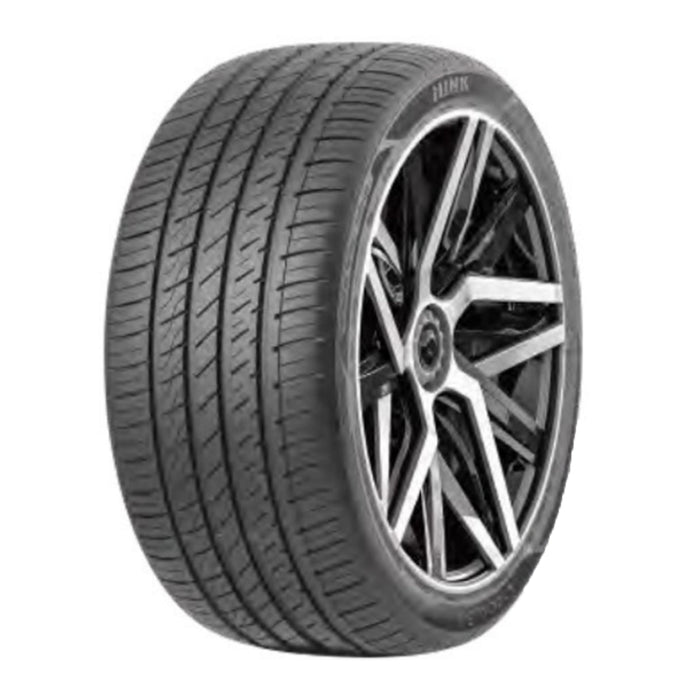 Llanta 225/45R18 95W XL ILINK L-ZEAL56 AUTO