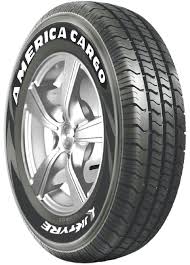 Llanta 185/60R15C 94/92T JK TYRE AMERICA CARGO AUTO