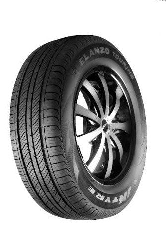 Llanta 215/70R16 99T JK TYRE ELANZO TOURING AUTO