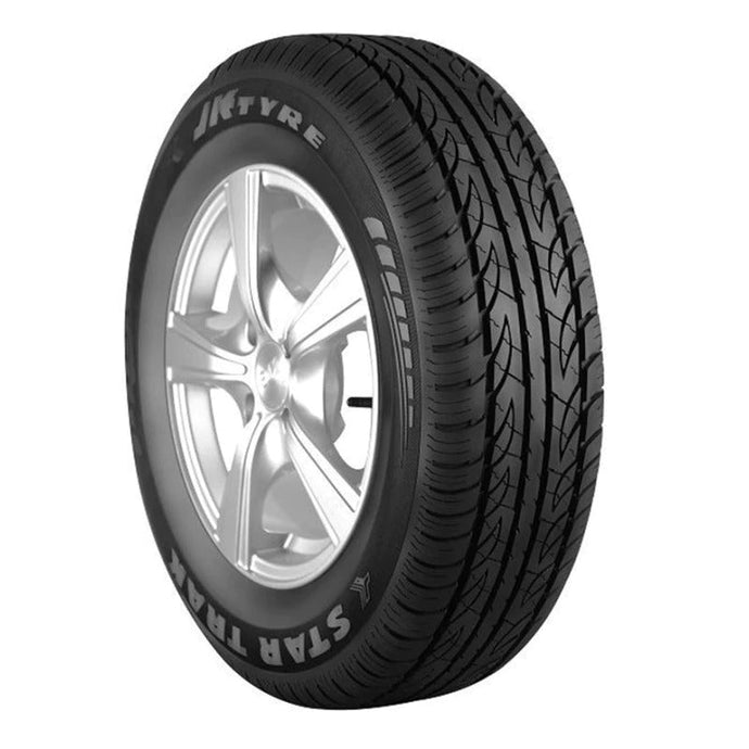 Llanta 185/65R14  85T JK TYRE STAR TRAK AUTO