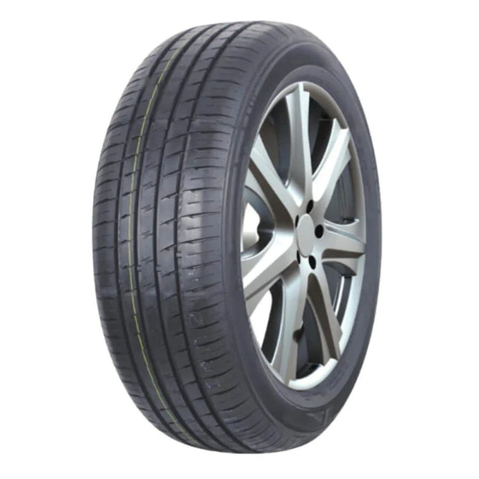 Llanta 185/60R14 82H KAPSEN HD918 AUTO