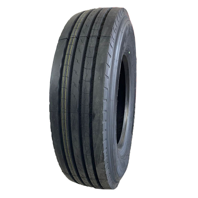 Llanta 275/80R22.5-18C 149/146L KAPSEN S02 CAMION