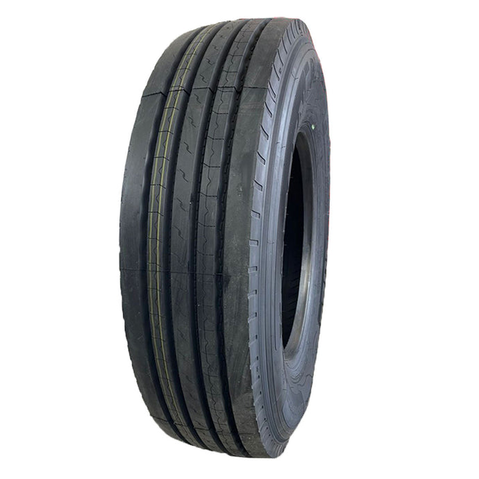 Llanta 315/80R22.5-20C 157/153L KAPSEN S02 CAMION