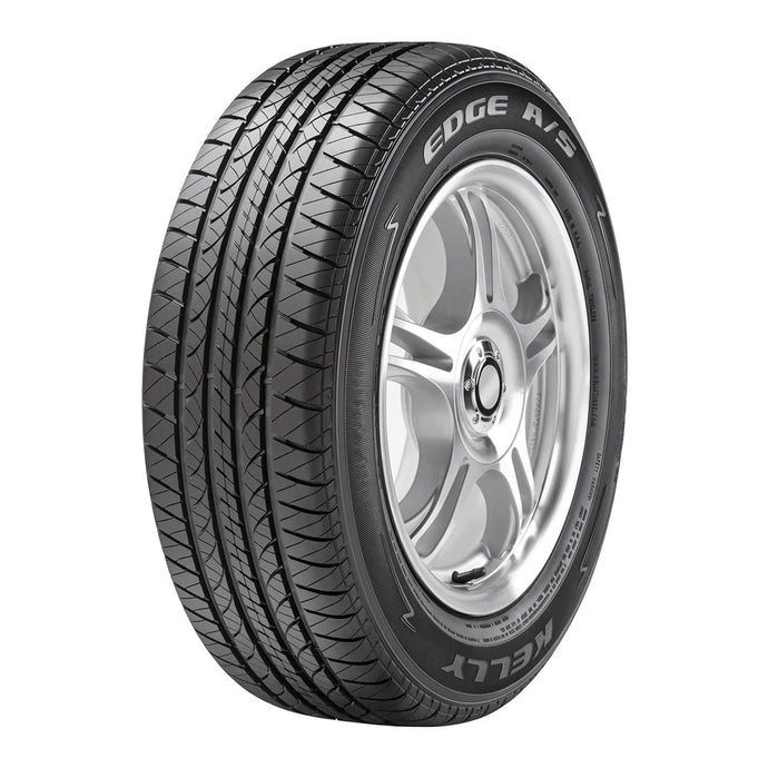 Llanta 195/50R16 84V KELLY EDGE A/S AUTO