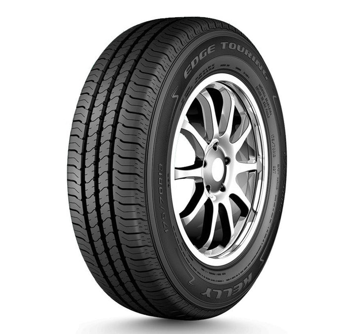 Llanta 175/70 R13 82 N04 KELLY  EDGE TOURING SM