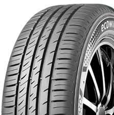 Llanta 165/60 R14 75 N04 KUMHO  ES31 SM