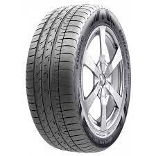 Llanta 315/35 R20 110 N04 KUMHO  HP91 SM