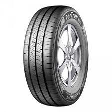 Llanta 195/70 R15 104/102 N08 KUMHO  KC53 CG