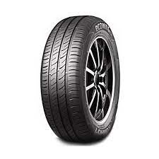 Llanta 205/65 R15 94 N04 KUMHO  KH27 SM