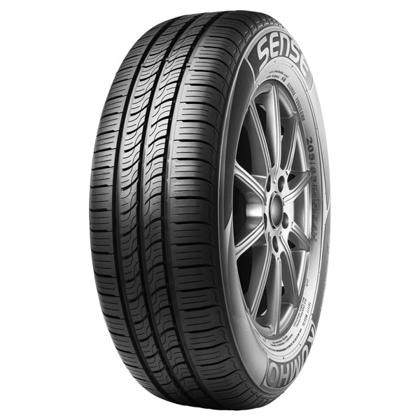 Llanta 215/70 R15 98 N04 KUMHO  KR26 SM