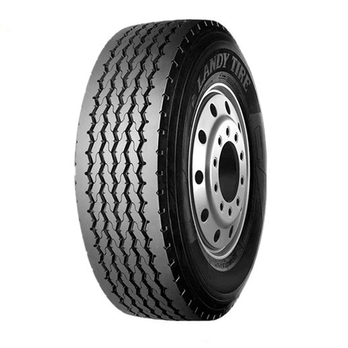 Llanta 385/65R22.5 160K LANDY DA805 CAMION