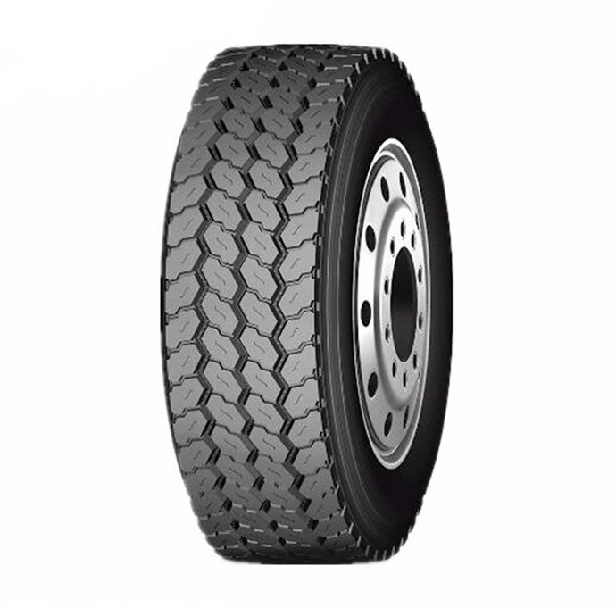 Llanta 385/65R22.5-20C 164K LANDY DA806 CAMION