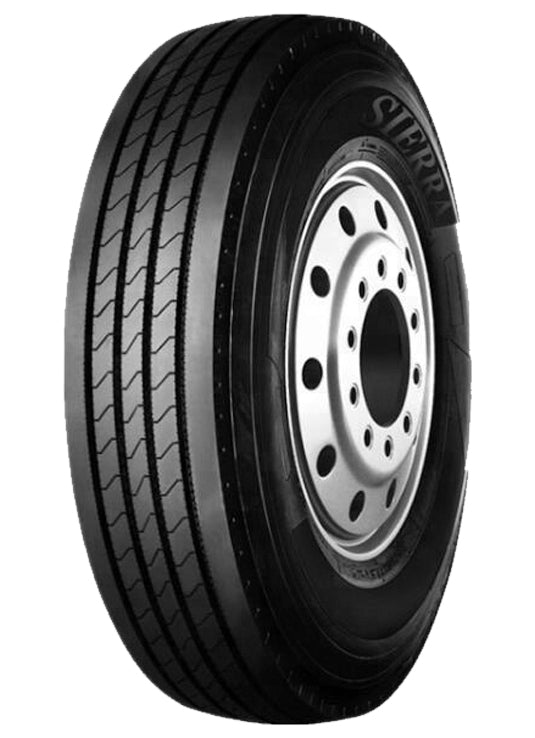 Llanta 255/70R22.5-16C 140/137M LANDY DT966 CAMION