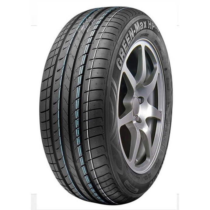 Llanta 165/70R14 81H LINGLONG GREEN-MAXHP050 AUTO