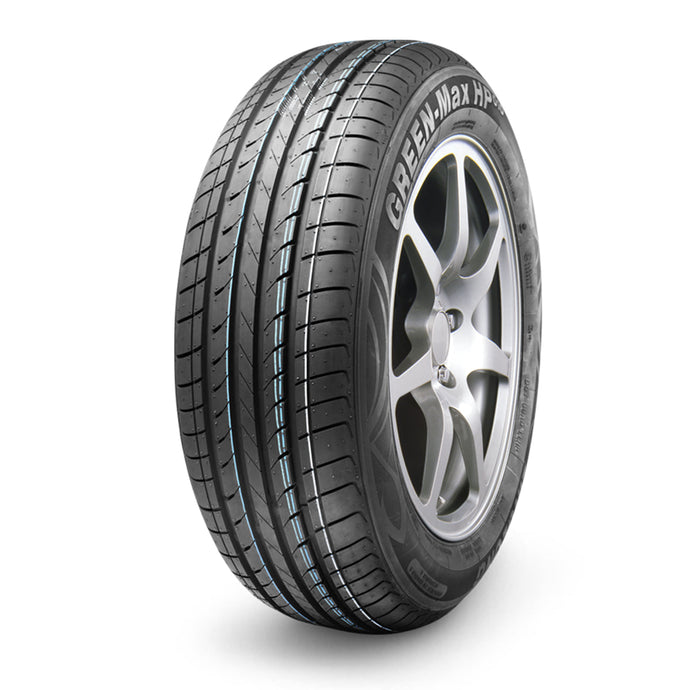 Llanta 225/70R17 108H LINGLONG GREEN-MAX HP200 AUTO