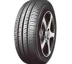 Llanta 175/70R14 84T LINGLONG GREEN MAX ET AUTO