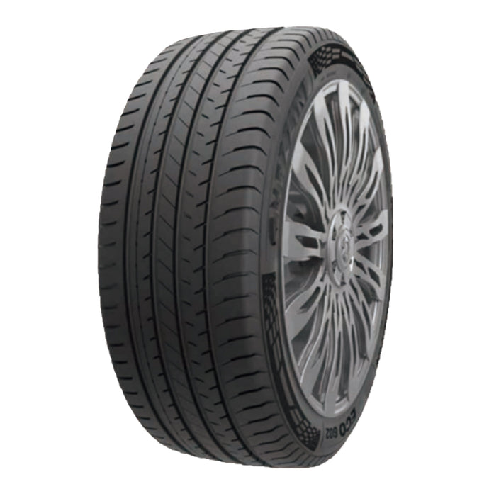 Llanta 225/55R18 102W MAZZINI ECO602 AUTO