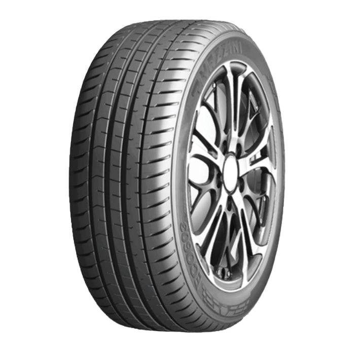 Llanta 155/70R13 75T MAZZINI ECO603 AUTO