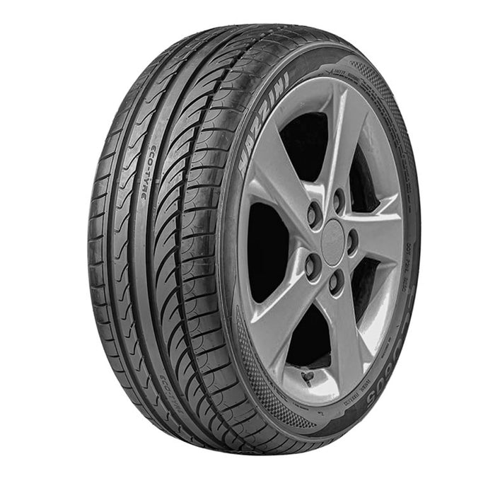 Llanta 195/60R14 86H MAZZINI ECO605 PLUS AUTO