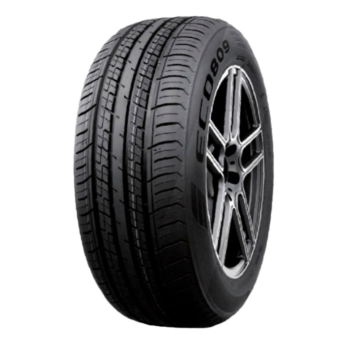 Llanta 185/55R15 82V MAZZINI ECO809 AUTO