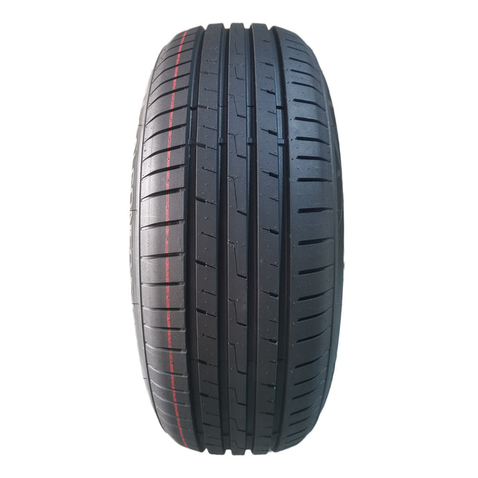 Llanta 215/50R17 95W MAZZINI FALCONER F1 AUTO