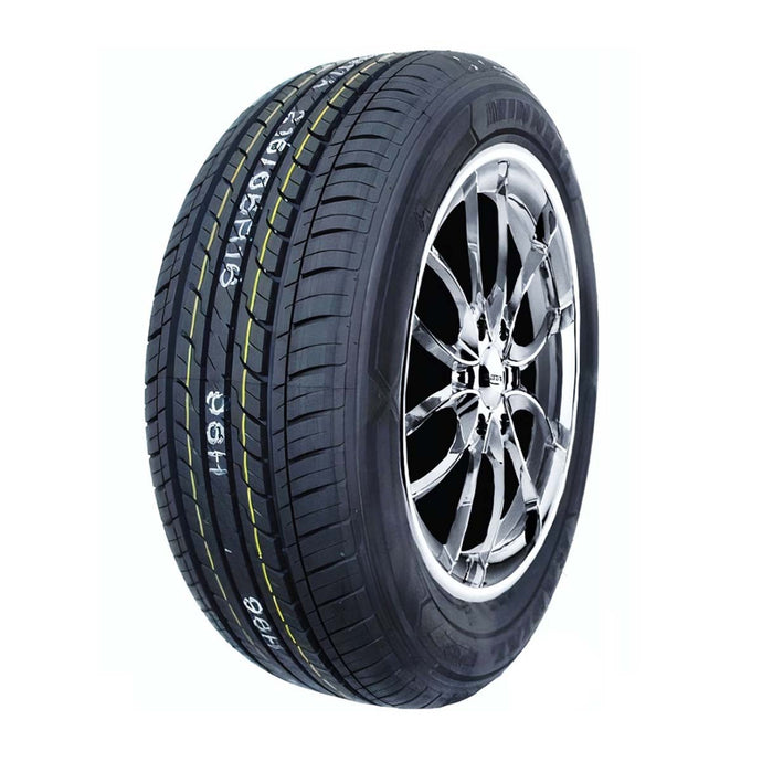 Llanta 185/70R13 86T MINNELL RADIAL P07 AUTO