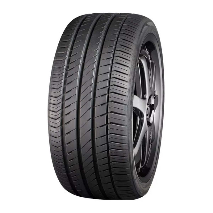 Llanta 295/40R20 110W XL MINNELL SAFY M06 AUTO