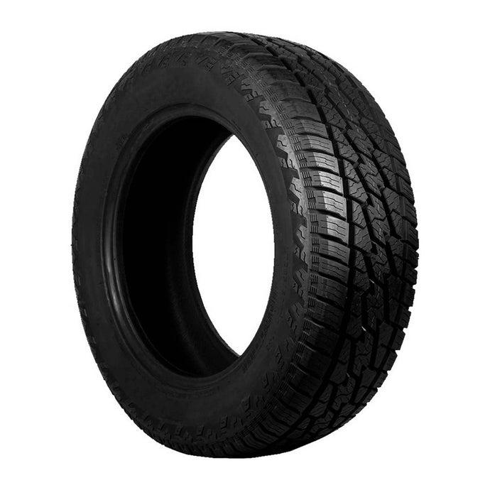 Llanta LT235/85R16 120/116S MINNELL TUGH A99 AUTO