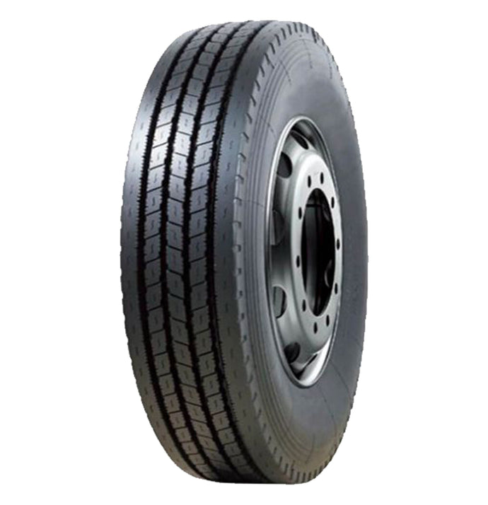 Llanta 11R24.5-16C 149/146L MIRAGE MG111 CAMION