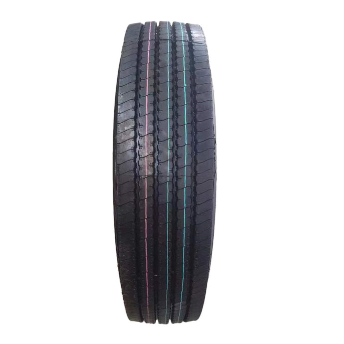 Llanta 11R22.5-18C 149/146L MIRAGE MG603XS CAMION