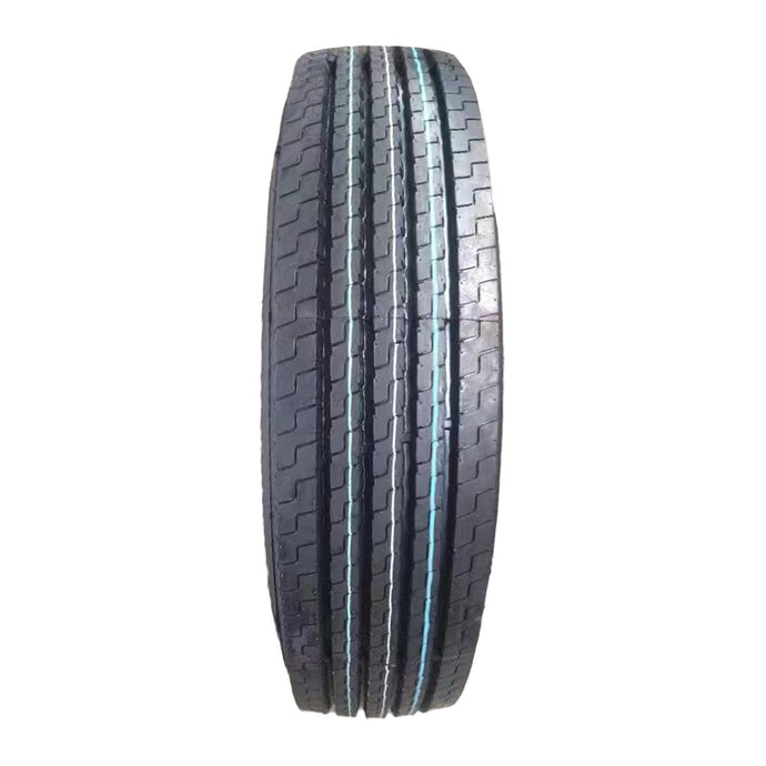 Llanta 11R22.5-18C 149/146L MIRAGE MG617XS CAMION