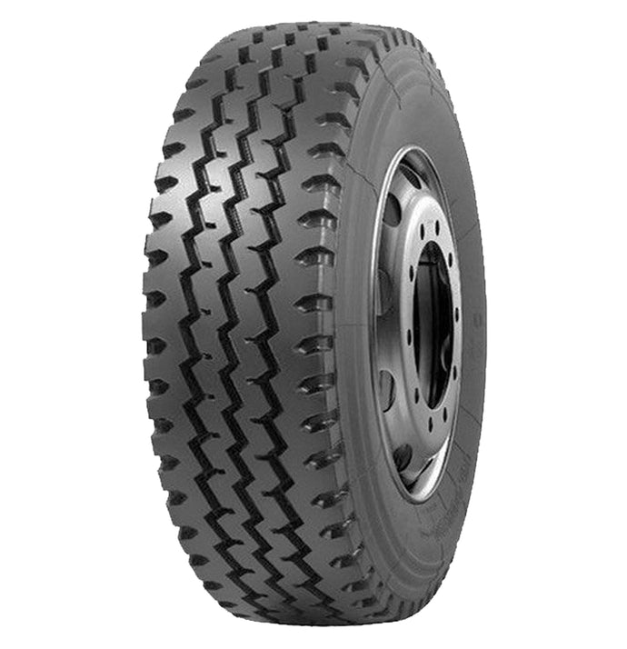 Llanta 11R24.5-16C 149/146L MIRAGE MG702 VIETNAM CAMION
