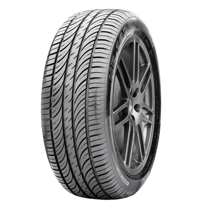 Llanta 175/60R14 79H MIRAGE MR-162 AUTO