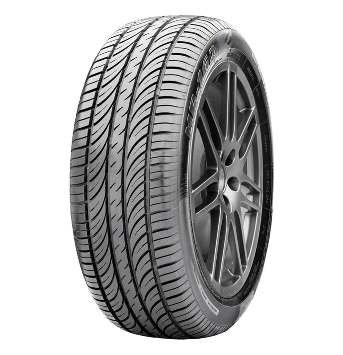 Llanta 185/65R15 88H MIRAGE MR-162 VIETNAM AUTO