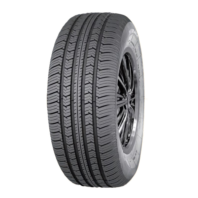 Llanta 215/65R16 98H MIRAGE MR-166 AUTO