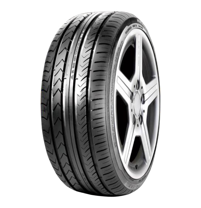 Llanta 235/55ZR17 103W XL MIRAGE MR-182 AUTO