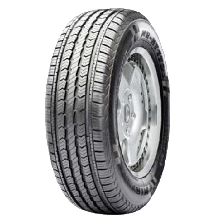 Llanta 225/60R18 100V MIRAGE MR-HP172 AUTO