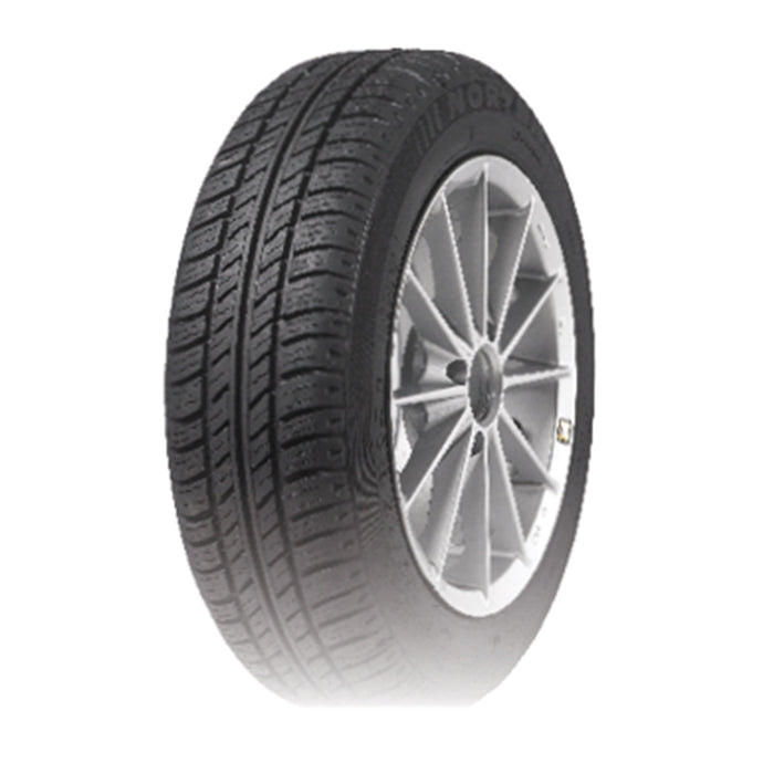 Llanta 175/70R14 84T NORTENHA MNT AUTO