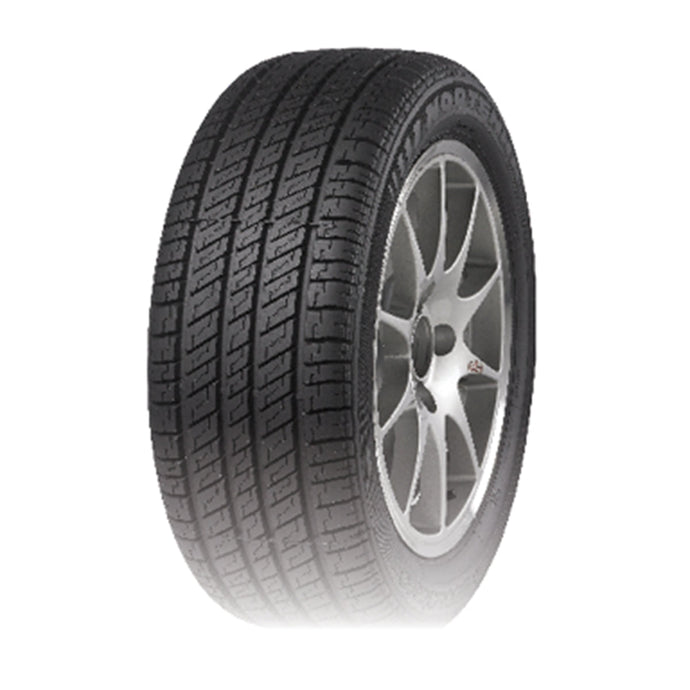 Llanta 195/65R15 91H NORTENHA MNV3A AUTO