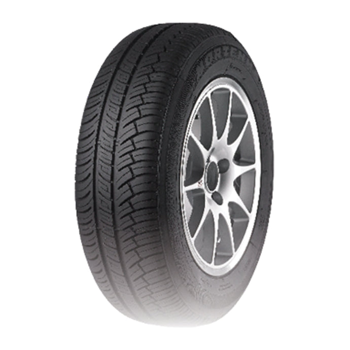 Llanta 195/65R15 91H NORTENHA N3A AUTO