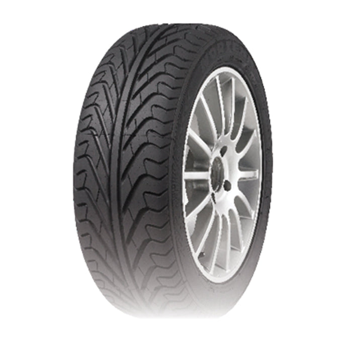 Llanta 195/50R15 82H NORTENHA NPS AUTO